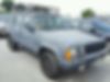 1J4FJ28S7TL224565-1996-jeep-cherokee-s-0