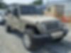 1C4BJWEG9JL800164-2018-jeep-wrangler-0