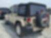 1C4BJWEG9JL800164-2018-jeep-wrangler-2