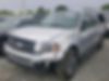 1FMJK1HT4HEA56178-2017-ford-expedition-1
