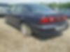 2G1WF55E229325552-2002-chevrolet-impala-2