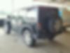 1J4BA3H12BL550221-2011-jeep-wrangler-2