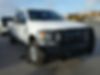 1FT7W2BT1HEE00678-2017-ford-f250-super