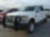 1FT7W2BT1HEE00678-2017-ford-f250-super-1