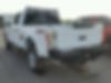 1FT7W2BT1HEE00678-2017-ford-f250-super-2