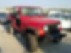 1J4FA44S16P740239-2006-jeep-wrangler-0