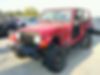 1J4FA44S16P740239-2006-jeep-wrangler-1