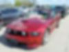 1ZVHT85H775259943-2007-ford-mustang-1