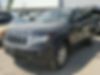 1C4RJFAG5CC108393-2012-jeep-cherokee-1