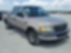 1FTZX1724WKB74411-1998-ford-f150-0