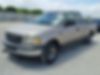 1FTZX1724WKB74411-1998-ford-f150-1