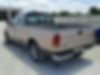 1FTZX1724WKB74411-1998-ford-f150-2