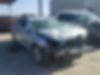 2G1105S32H9105464-2017-chevrolet-impala