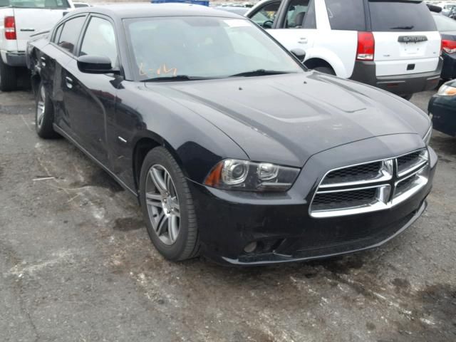 2C3CDXCT3CH303293-2012-dodge-charger-0