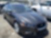 SAJWA0E76D8S67021-2013-jaguar-xf-0