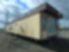0019929-1999-modu-trailer-0