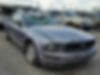 1ZVFT80N375346601-2007-ford-mustang-0