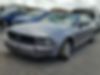 1ZVFT80N375346601-2007-ford-mustang-1