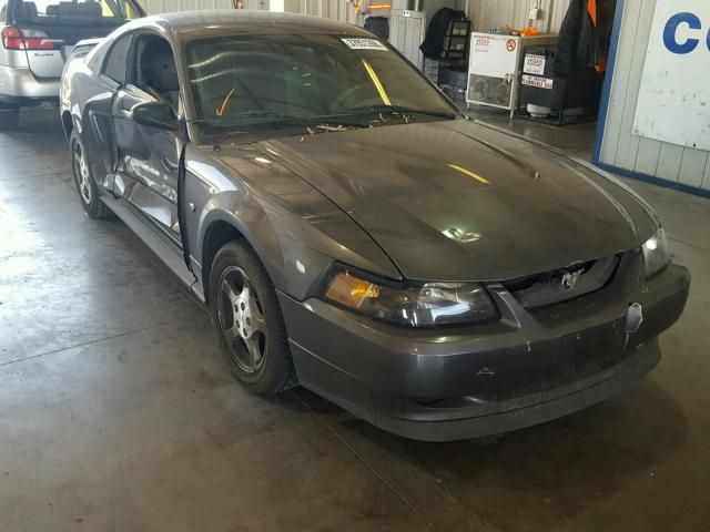 1FAFP40403F343625-2003-ford-mustang-0