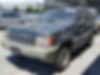 1J4FX58S9VC725136-1997-jeep-cherokee-1