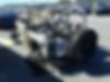 1J4AA5D10BL633238-2011-jeep-wrangler-2