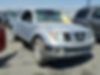 1N6AD06W66C435257-2006-nissan-frontier-0