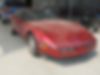 1G1YY2185K5102159-1989-chevrolet-corvette-0