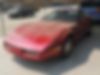 1G1YY2185K5102159-1989-chevrolet-corvette-1