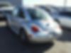 3VWCD21C2YM464161-2000-volkswagen-beetle-2