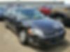 2G1WT58K889211350-2008-chevrolet-impala-0