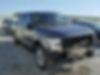 1FTEW1EP5HFB61615-2017-ford-f150