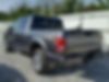 1FTEW1EP5HFB61615-2017-ford-f150-2