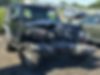 1J4AA2D19AL173283-2010-jeep-wrangler-0
