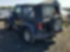 1J4AA2D19AL173283-2010-jeep-wrangler-2