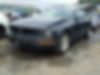 1ZVHT80N575217266-2007-ford-mustang-1