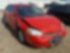 2G1WT57N091301216-2009-chevrolet-impala-0