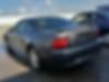 1FAFP40463F434558-2003-ford-mustang-2