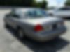 2FAFP74WXYX132490-2000-ford-crown-vic-2