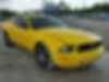 1ZVFT80N365130259-2006-ford-mustang-0