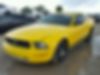 1ZVFT80N365130259-2006-ford-mustang-1