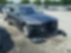SAJAD4BG4HA965235-2017-jaguar-xe-0