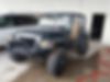 1J4FY19S2VP542271-1997-jeep-wrangler-1