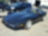 1G1YY2381M5100943-1991-chevrolet-corvette-1