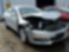 2G1115S3XG9107555-2016-chevrolet-impala-0