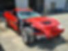 1G1YP2D66G5605591-2016-chevrolet-corvette-0