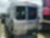 1FBAX2CG0FKA36499-2015-ford-transit-co-2
