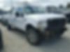 1FTSX21505EB14004-2005-ford-f250-0