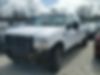 1FTSX21505EB14004-2005-ford-f250-1