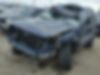 1J4GW48S92C296030-2002-jeep-grand-cher-1