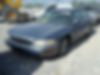 1G4CW54K214130663-2001-buick-park-ave-1